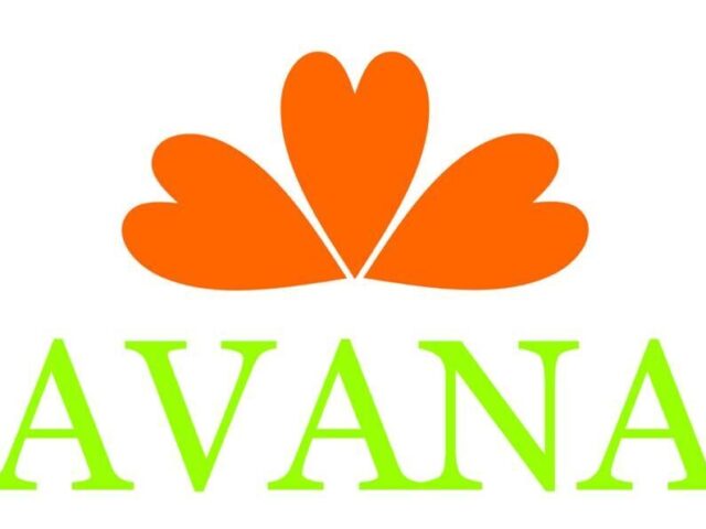 Tak už nás to také dostihlo.... ceny rostou jako houby po dešti, u nás však je to jen májový deštíček. :)